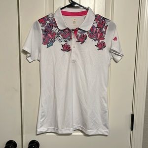 EP New York Polo small